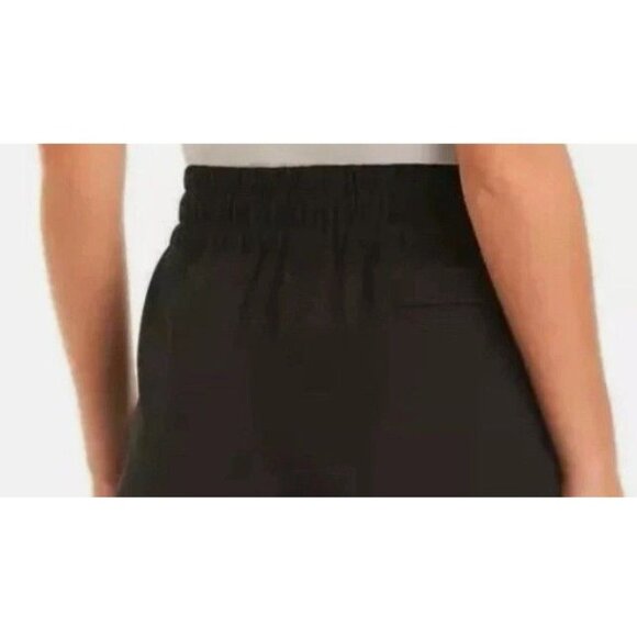 Ocean Pacific Women's Size Large Quick Dry Pull On Board Shorts - Picture 6 of 10